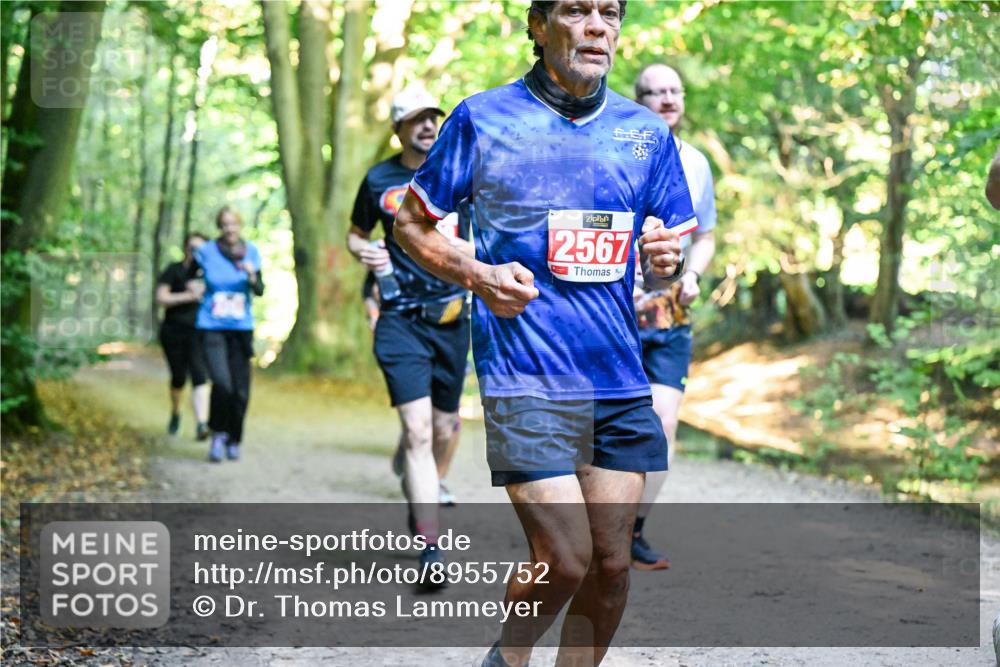 28.09.2025 - 33. Volkslauf durch das schöne Alstertal Dr. Thomas Lammeyer http://msf.ph/oto/8955752 28.09.2025 10:42:30 Laufen 2567 meine-sportfotos.de