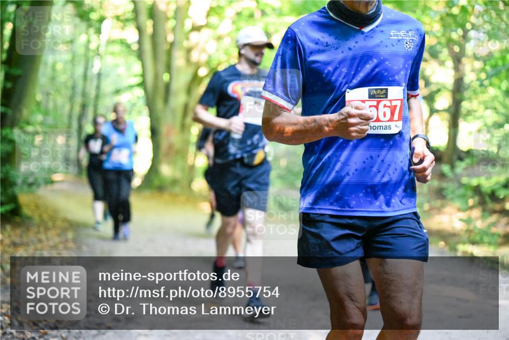 28.09.2025 - 33. Volkslauf durch das schöne Alstertal Dr. Thomas Lammeyer http://msf.ph/oto/8955754 28.09.2025 10:42:31 Laufen 567 meine-sportfotos.de