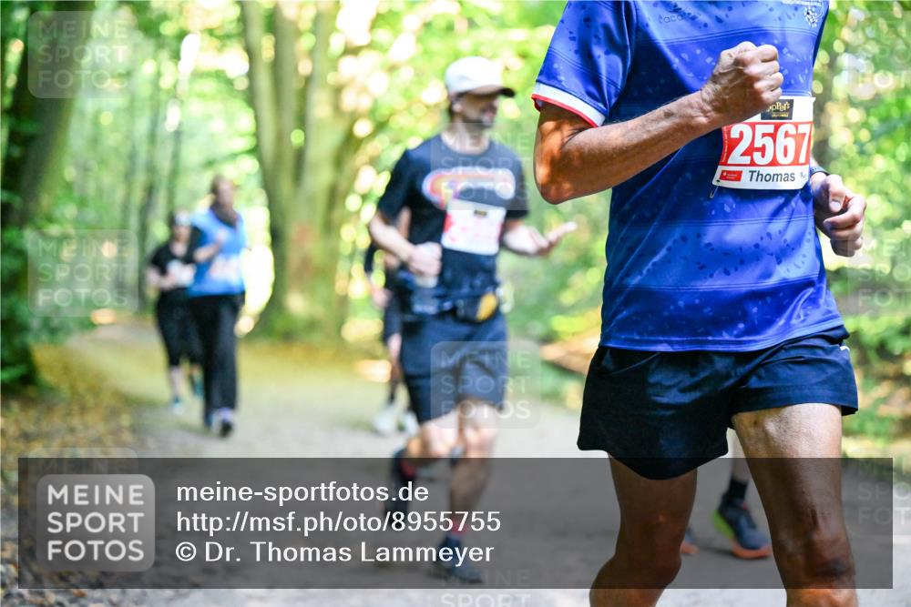 28.09.2025 - 33. Volkslauf durch das schöne Alstertal Dr. Thomas Lammeyer http://msf.ph/oto/8955755 28.09.2025 10:42:31 Laufen 2567 meine-sportfotos.de
