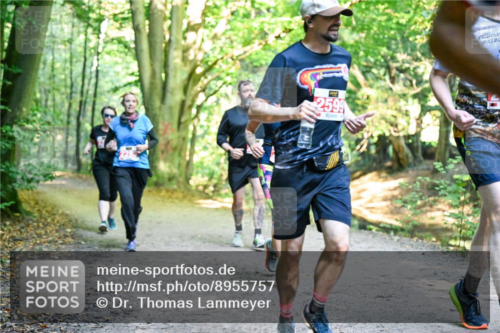 28.09.2025 - 33. Volkslauf durch das schöne Alstertal Dr. Thomas Lammeyer http://msf.ph/oto/8955757 28.09.2025 10:42:31 Laufen 2599 meine-sportfotos.de