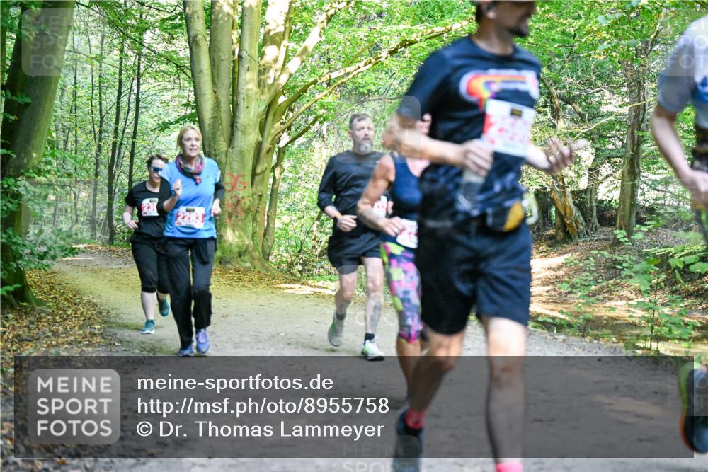 28.09.2025 - 33. Volkslauf durch das schöne Alstertal Dr. Thomas Lammeyer http://msf.ph/oto/8955758 28.09.2025 10:42:31 Laufen  meine-sportfotos.de