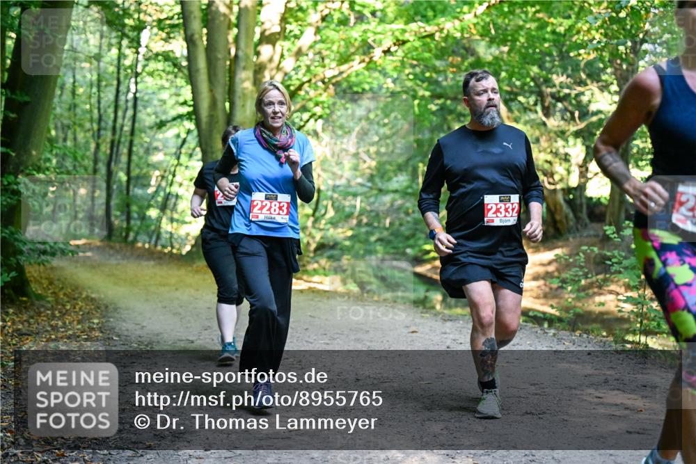 28.09.2025 - 33. Volkslauf durch das schöne Alstertal Dr. Thomas Lammeyer http://msf.ph/oto/8955765 28.09.2025 10:42:33 Laufen 2283, 2332 meine-sportfotos.de