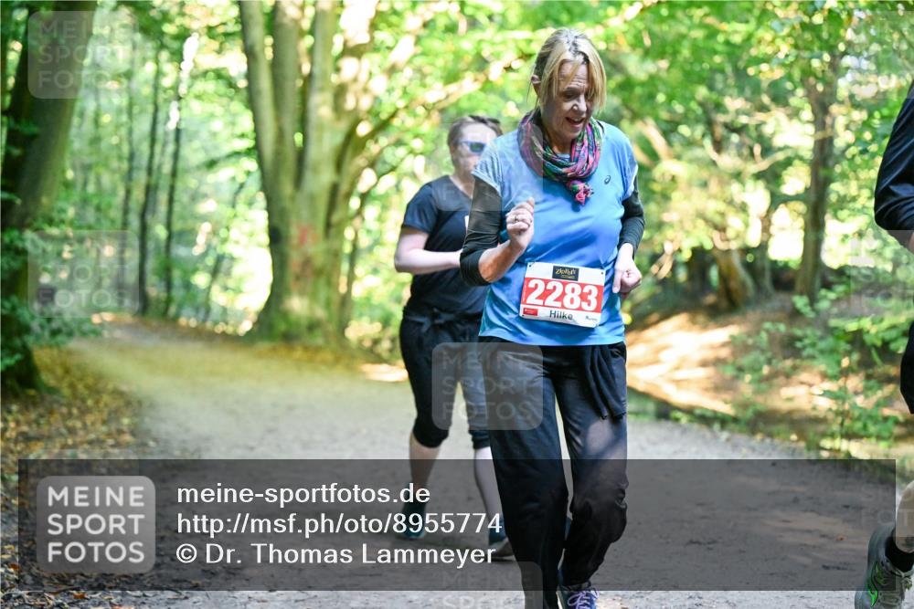 28.09.2025 - 33. Volkslauf durch das schöne Alstertal Dr. Thomas Lammeyer http://msf.ph/oto/8955774 28.09.2025 10:42:34 Laufen 2283 meine-sportfotos.de