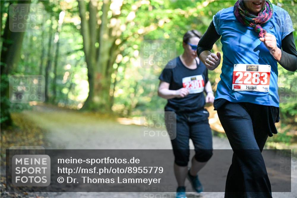 28.09.2025 - 33. Volkslauf durch das schöne Alstertal Dr. Thomas Lammeyer http://msf.ph/oto/8955779 28.09.2025 10:42:34 Laufen 2301, 2283 meine-sportfotos.de