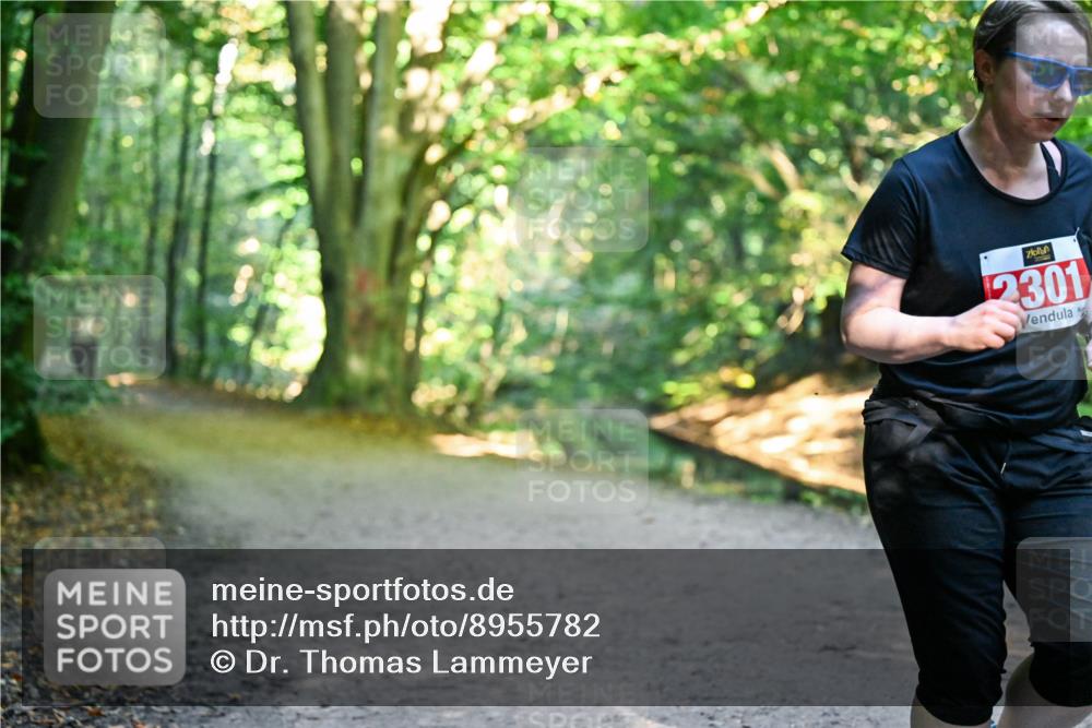 28.09.2025 - 33. Volkslauf durch das schöne Alstertal Dr. Thomas Lammeyer http://msf.ph/oto/8955782 28.09.2025 10:42:35 Laufen 2301 meine-sportfotos.de