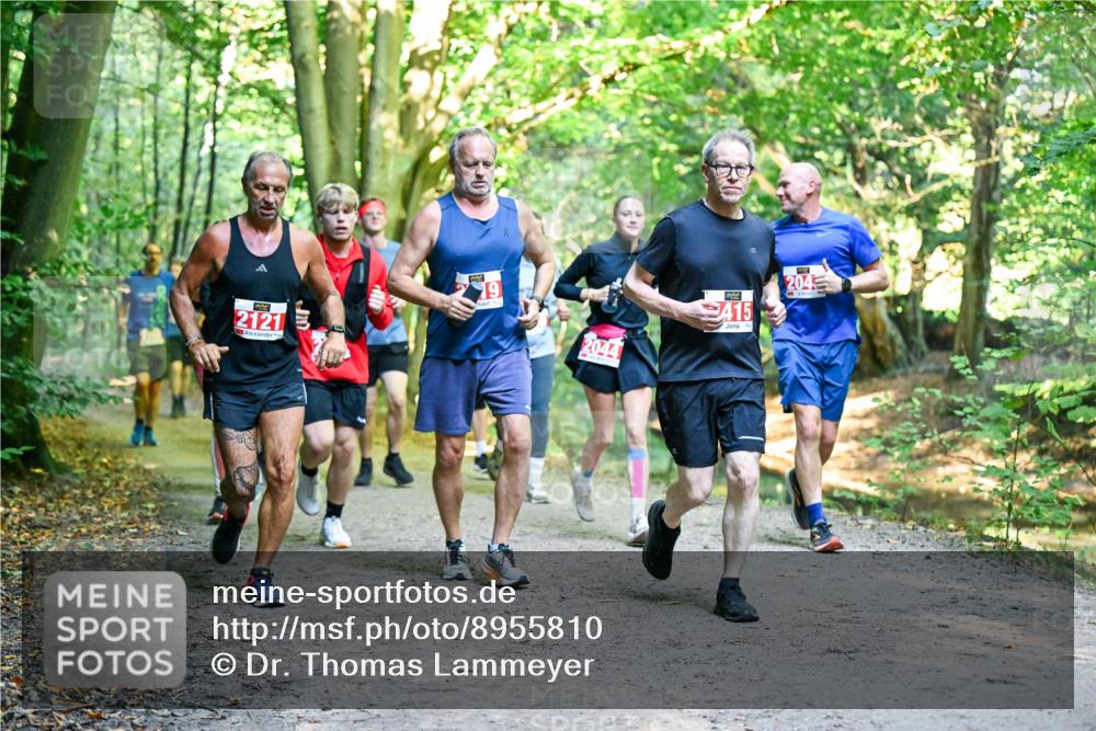 28.09.2025 - 33. Volkslauf durch das schöne Alstertal Dr. Thomas Lammeyer http://msf.ph/oto/8955810 28.09.2025 10:42:48 Laufen 2121, 2044, 415, 204 meine-sportfotos.de