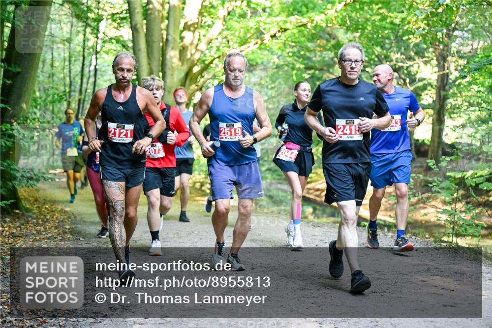 28.09.2025 - 33. Volkslauf durch das schöne Alstertal Dr. Thomas Lammeyer http://msf.ph/oto/8955813 28.09.2025 10:42:48 Laufen 2121, 2073, 2519, 2044, 43, 2415 meine-sportfotos.de