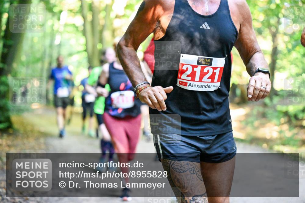 28.09.2025 - 33. Volkslauf durch das schöne Alstertal Dr. Thomas Lammeyer http://msf.ph/oto/8955828 28.09.2025 10:42:50 Laufen 2121 meine-sportfotos.de