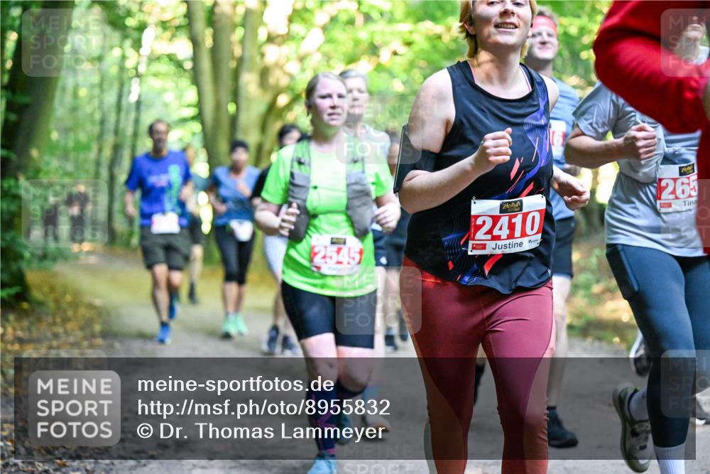 28.09.2025 - 33. Volkslauf durch das schöne Alstertal Dr. Thomas Lammeyer http://msf.ph/oto/8955832 28.09.2025 10:42:51 Laufen 2545, 2410, 265 meine-sportfotos.de