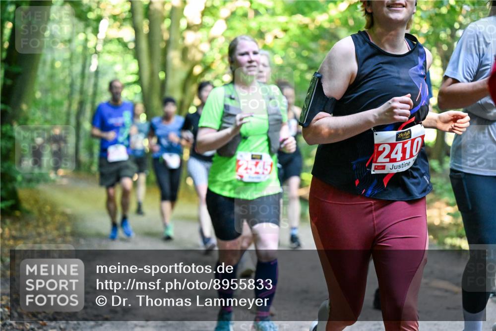 28.09.2025 - 33. Volkslauf durch das schöne Alstertal Dr. Thomas Lammeyer http://msf.ph/oto/8955833 28.09.2025 10:42:51 Laufen 2545, 2410 meine-sportfotos.de