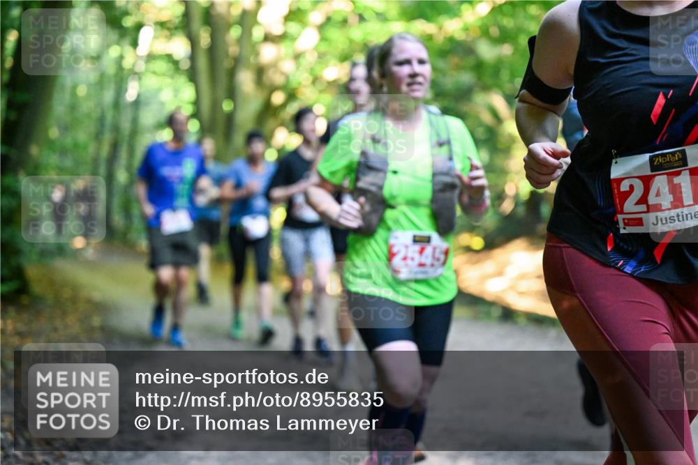 28.09.2025 - 33. Volkslauf durch das schöne Alstertal Dr. Thomas Lammeyer http://msf.ph/oto/8955835 28.09.2025 10:42:51 Laufen 2545, 241 meine-sportfotos.de