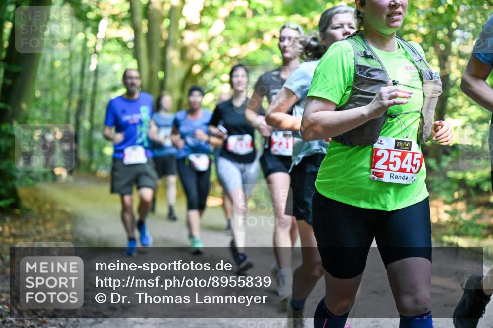 28.09.2025 - 33. Volkslauf durch das schöne Alstertal Dr. Thomas Lammeyer http://msf.ph/oto/8955839 28.09.2025 10:42:52 Laufen 2545 meine-sportfotos.de