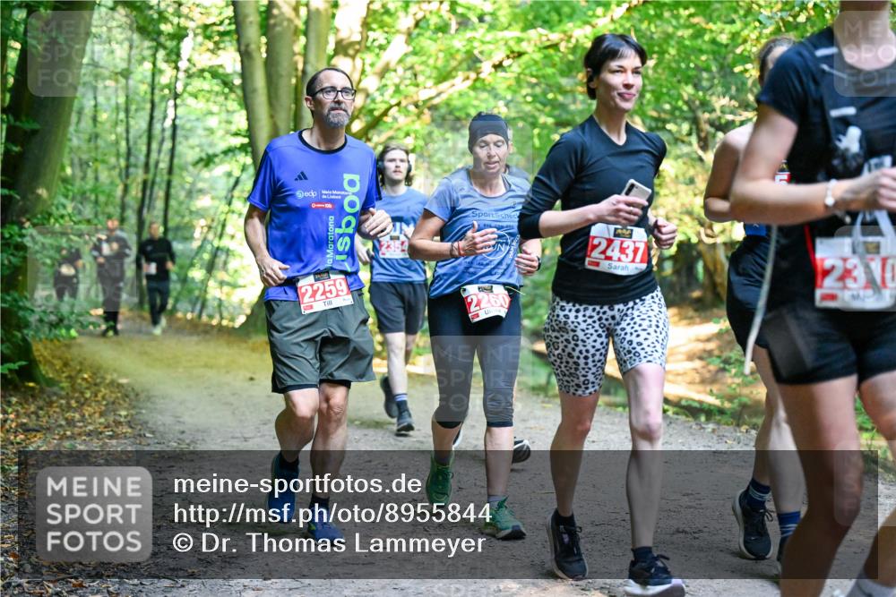 28.09.2025 - 33. Volkslauf durch das schöne Alstertal Dr. Thomas Lammeyer http://msf.ph/oto/8955844 28.09.2025 10:42:53 Laufen 10, 2259, 2260, 2437, 2310 meine-sportfotos.de