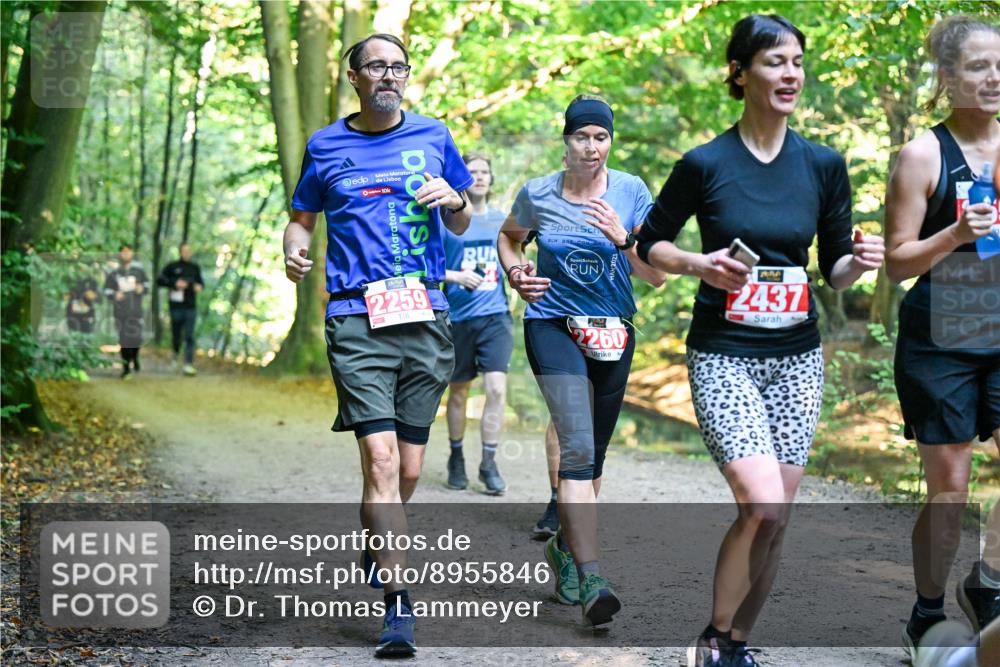 28.09.2025 - 33. Volkslauf durch das schöne Alstertal Dr. Thomas Lammeyer http://msf.ph/oto/8955846 28.09.2025 10:42:53 Laufen 10, 2259, 2437, 2260 meine-sportfotos.de
