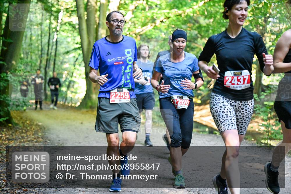 28.09.2025 - 33. Volkslauf durch das schöne Alstertal Dr. Thomas Lammeyer http://msf.ph/oto/8955847 28.09.2025 10:42:53 Laufen 10, 2259, 2260, 20, 2437 meine-sportfotos.de