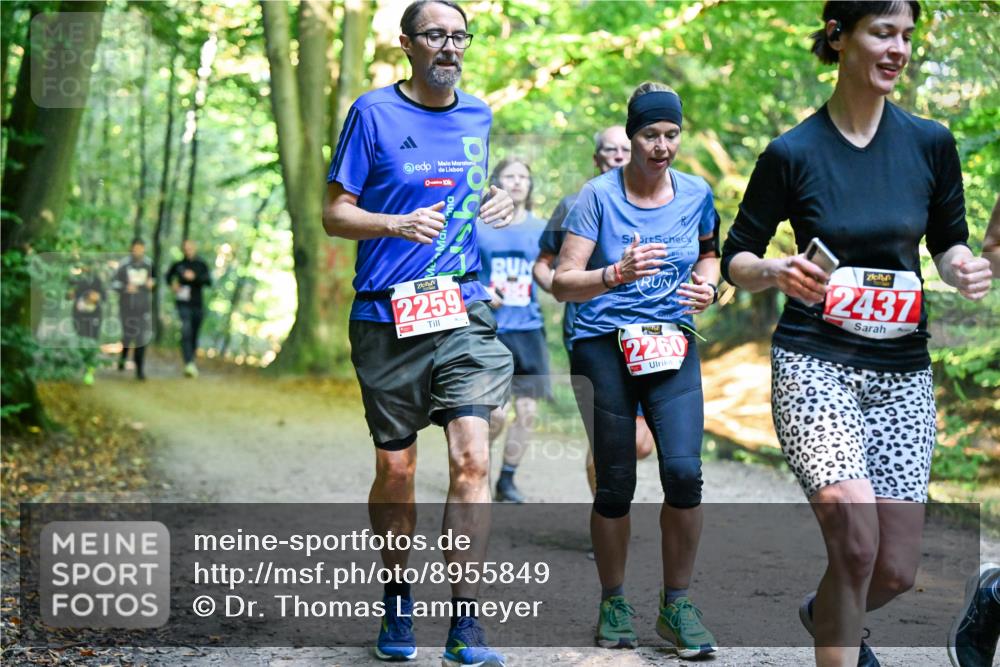 28.09.2025 - 33. Volkslauf durch das schöne Alstertal Dr. Thomas Lammeyer http://msf.ph/oto/8955849 28.09.2025 10:42:53 Laufen 10, 2259, 2260, 2437 meine-sportfotos.de