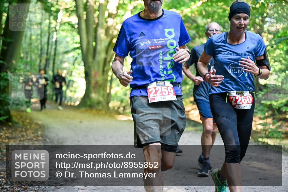 28.09.2025 - 33. Volkslauf durch das schöne Alstertal Dr. Thomas Lammeyer http://msf.ph/oto/8955852 28.09.2025 10:42:54 Laufen 10, 2259, 2260 meine-sportfotos.de