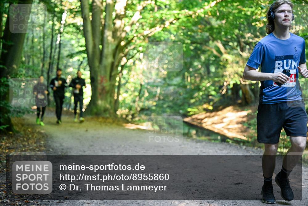 28.09.2025 - 33. Volkslauf durch das schöne Alstertal Dr. Thomas Lammeyer http://msf.ph/oto/8955860 28.09.2025 10:42:55 Laufen 2024, 54 meine-sportfotos.de