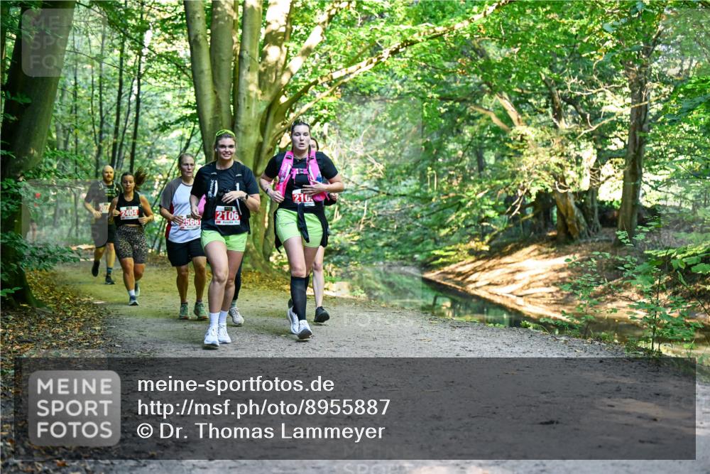 28.09.2025 - 33. Volkslauf durch das schöne Alstertal Dr. Thomas Lammeyer http://msf.ph/oto/8955887 28.09.2025 10:43:06 Laufen 2072404, 2566, 2106, 210 meine-sportfotos.de