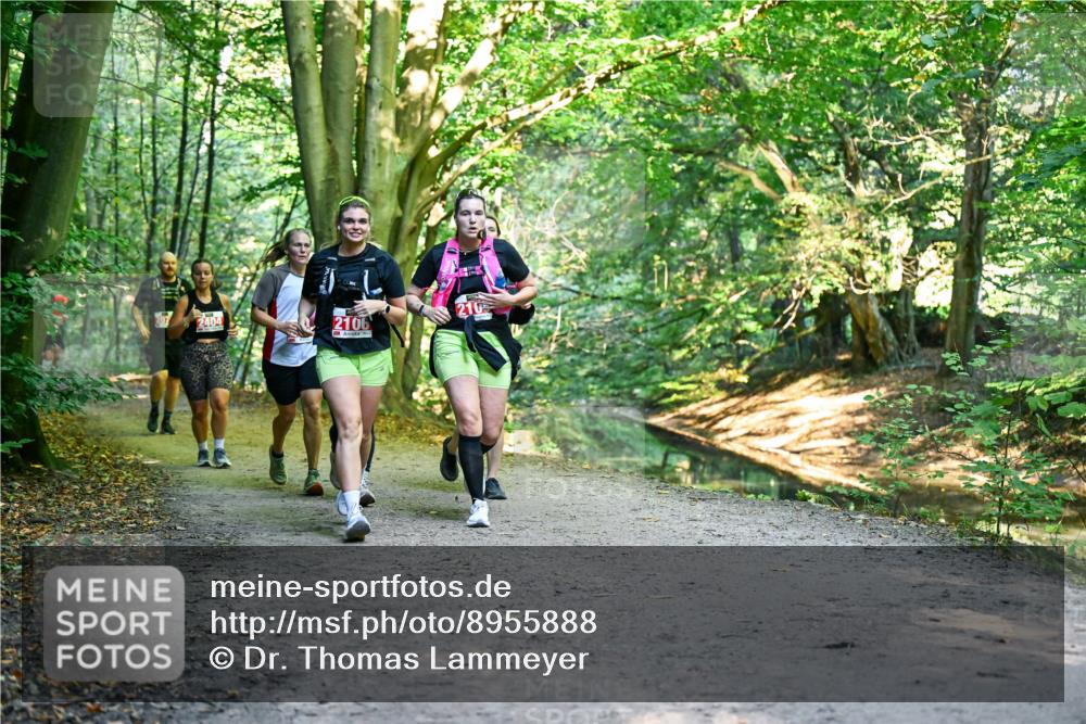 28.09.2025 - 33. Volkslauf durch das schöne Alstertal Dr. Thomas Lammeyer http://msf.ph/oto/8955888 28.09.2025 10:43:06 Laufen 2404, 2106 meine-sportfotos.de