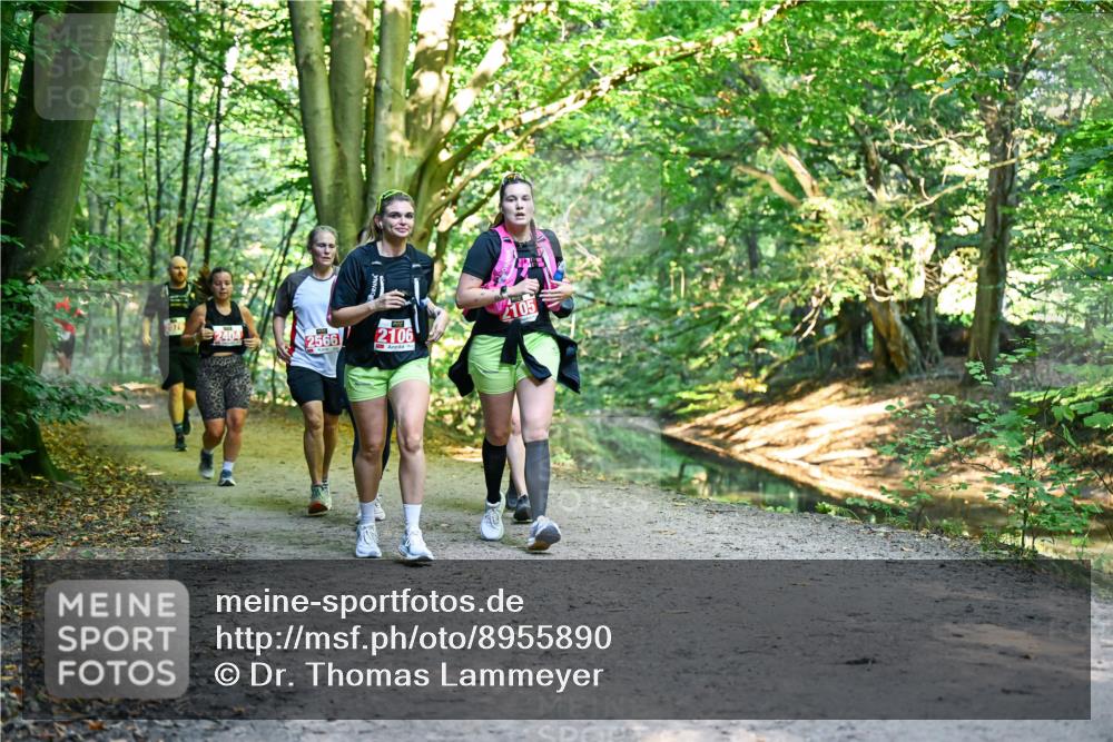 28.09.2025 - 33. Volkslauf durch das schöne Alstertal Dr. Thomas Lammeyer http://msf.ph/oto/8955890 28.09.2025 10:43:07 Laufen 2076, 2404, 2105, 2566, 2106 meine-sportfotos.de