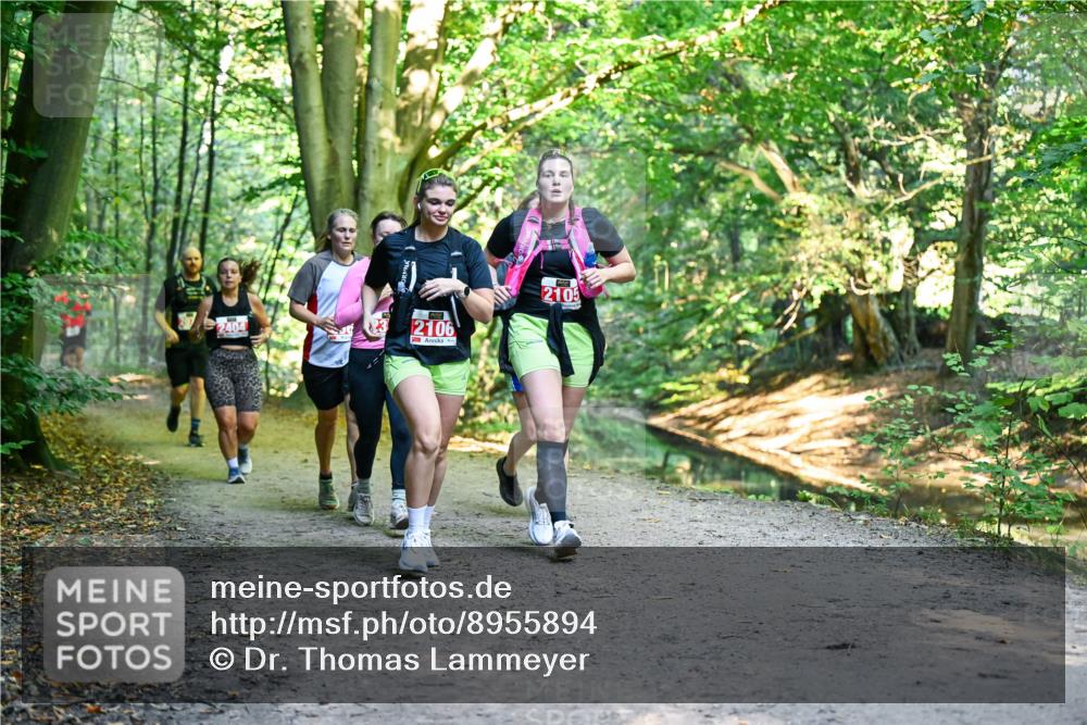 28.09.2025 - 33. Volkslauf durch das schöne Alstertal Dr. Thomas Lammeyer http://msf.ph/oto/8955894 28.09.2025 10:43:07 Laufen 2404, 23, 2106, 2105 meine-sportfotos.de