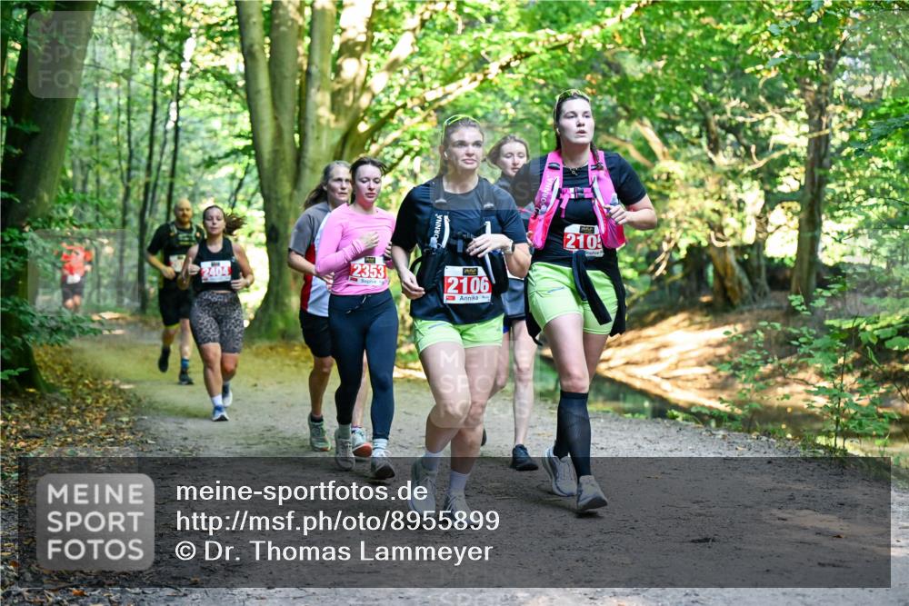 28.09.2025 - 33. Volkslauf durch das schöne Alstertal Dr. Thomas Lammeyer http://msf.ph/oto/8955899 28.09.2025 10:43:08 Laufen 2404, 2353, 2106, 210 meine-sportfotos.de