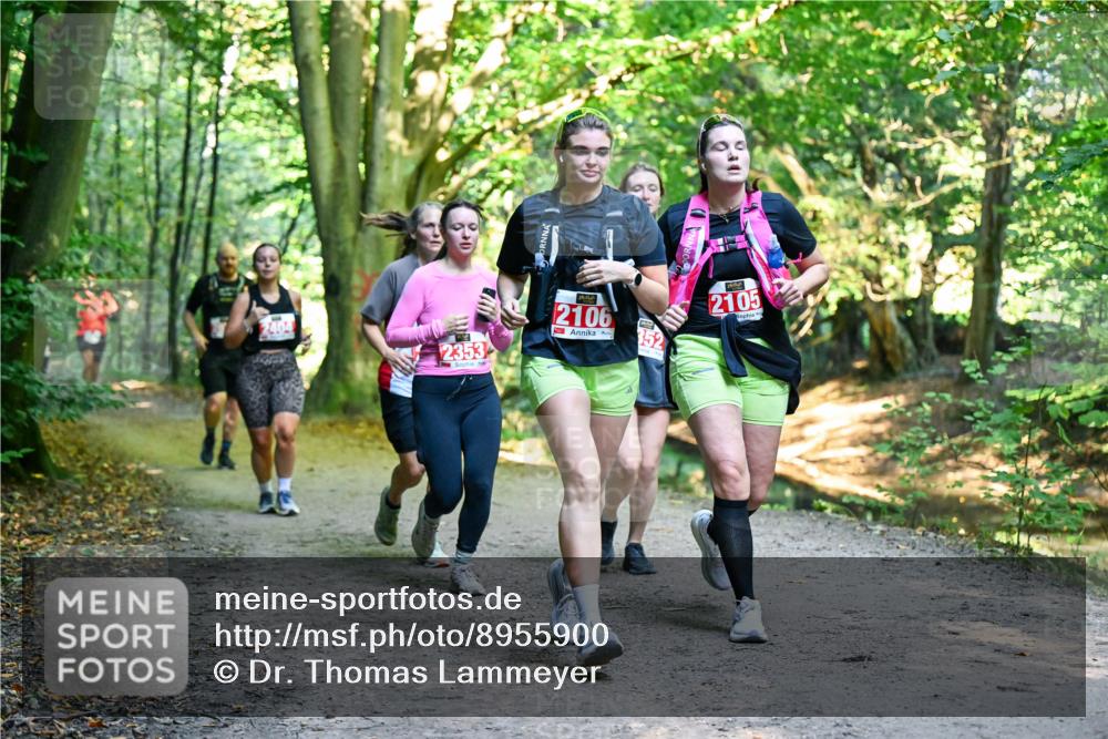 28.09.2025 - 33. Volkslauf durch das schöne Alstertal Dr. Thomas Lammeyer http://msf.ph/oto/8955900 28.09.2025 10:43:08 Laufen 2106, 2105 meine-sportfotos.de