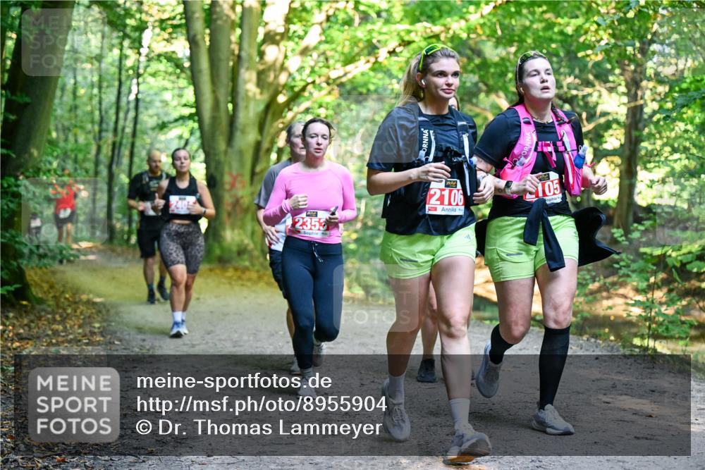 28.09.2025 - 33. Volkslauf durch das schöne Alstertal Dr. Thomas Lammeyer http://msf.ph/oto/8955904 28.09.2025 10:43:08 Laufen 2353, 2106, 105 meine-sportfotos.de