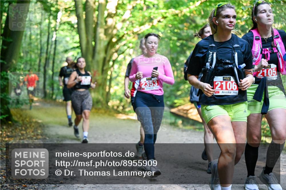 28.09.2025 - 33. Volkslauf durch das schöne Alstertal Dr. Thomas Lammeyer http://msf.ph/oto/8955909 28.09.2025 10:43:09 Laufen 2353, 2106, 2105 meine-sportfotos.de