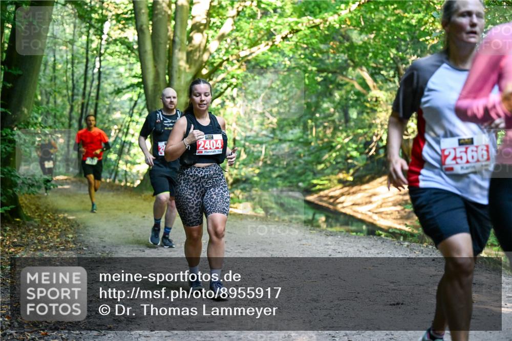 28.09.2025 - 33. Volkslauf durch das schöne Alstertal Dr. Thomas Lammeyer http://msf.ph/oto/8955917 28.09.2025 10:43:10 Laufen 2404, 2566 meine-sportfotos.de