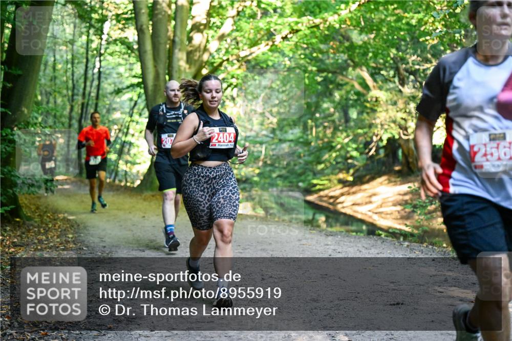 28.09.2025 - 33. Volkslauf durch das schöne Alstertal Dr. Thomas Lammeyer http://msf.ph/oto/8955919 28.09.2025 10:43:10 Laufen 2404, 256 meine-sportfotos.de