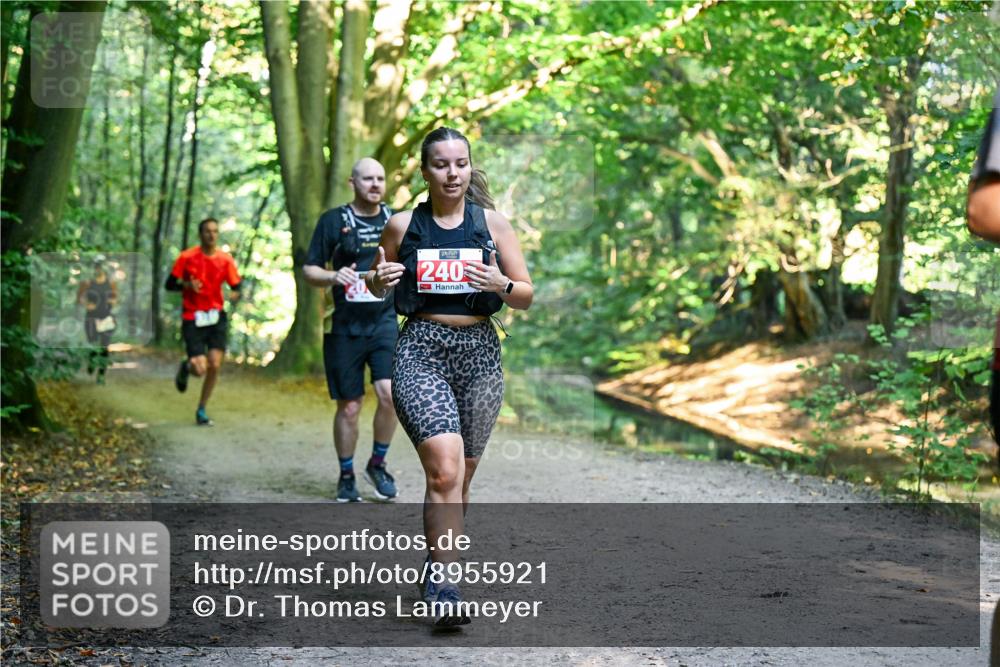28.09.2025 - 33. Volkslauf durch das schöne Alstertal Dr. Thomas Lammeyer http://msf.ph/oto/8955921 28.09.2025 10:43:11 Laufen 240 meine-sportfotos.de