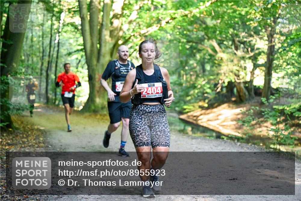 28.09.2025 - 33. Volkslauf durch das schöne Alstertal Dr. Thomas Lammeyer http://msf.ph/oto/8955923 28.09.2025 10:43:11 Laufen 2404 meine-sportfotos.de