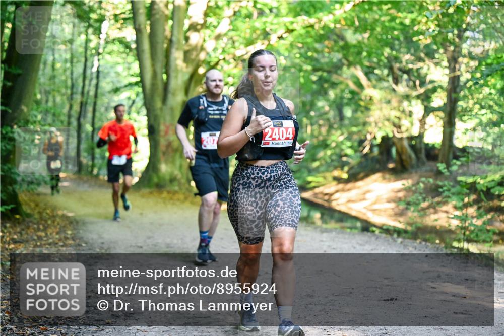 28.09.2025 - 33. Volkslauf durch das schöne Alstertal Dr. Thomas Lammeyer http://msf.ph/oto/8955924 28.09.2025 10:43:11 Laufen 2404 meine-sportfotos.de