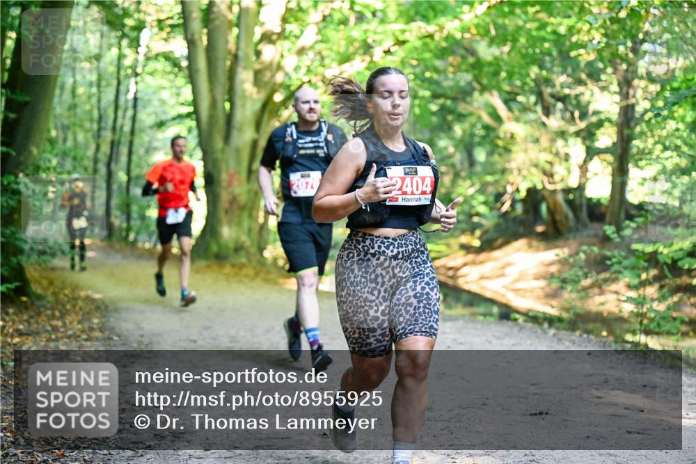 28.09.2025 - 33. Volkslauf durch das schöne Alstertal Dr. Thomas Lammeyer http://msf.ph/oto/8955925 28.09.2025 10:43:11 Laufen 2404 meine-sportfotos.de