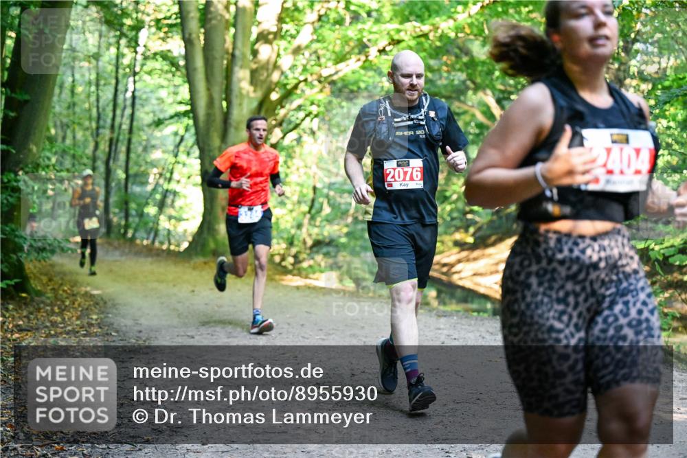 28.09.2025 - 33. Volkslauf durch das schöne Alstertal Dr. Thomas Lammeyer http://msf.ph/oto/8955930 28.09.2025 10:43:12 Laufen 20, 2076, 2404 meine-sportfotos.de