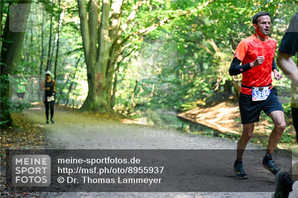 28.09.2025 - 33. Volkslauf durch das schöne Alstertal Dr. Thomas Lammeyer http://msf.ph/oto/8955937 28.09.2025 10:43:13 Laufen 3384 meine-sportfotos.de