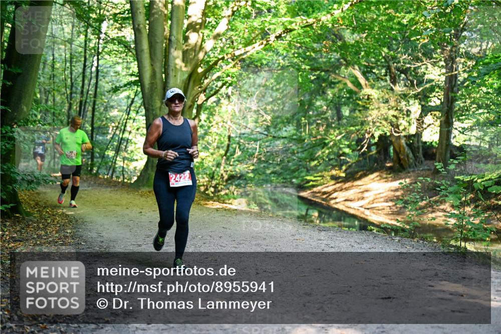 28.09.2025 - 33. Volkslauf durch das schöne Alstertal Dr. Thomas Lammeyer http://msf.ph/oto/8955941 28.09.2025 10:43:17 Laufen  meine-sportfotos.de