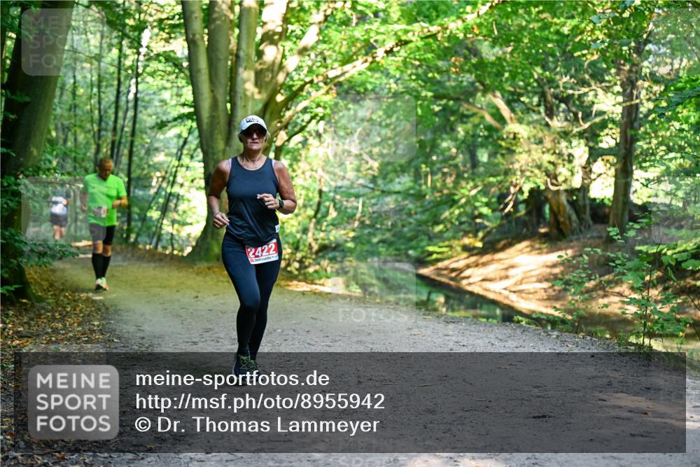 28.09.2025 - 33. Volkslauf durch das schöne Alstertal Dr. Thomas Lammeyer http://msf.ph/oto/8955942 28.09.2025 10:43:17 Laufen 2422 meine-sportfotos.de