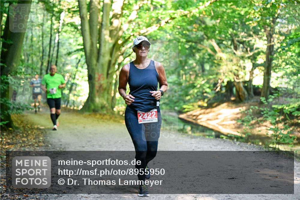 28.09.2025 - 33. Volkslauf durch das schöne Alstertal Dr. Thomas Lammeyer http://msf.ph/oto/8955950 28.09.2025 10:43:18 Laufen 2422 meine-sportfotos.de
