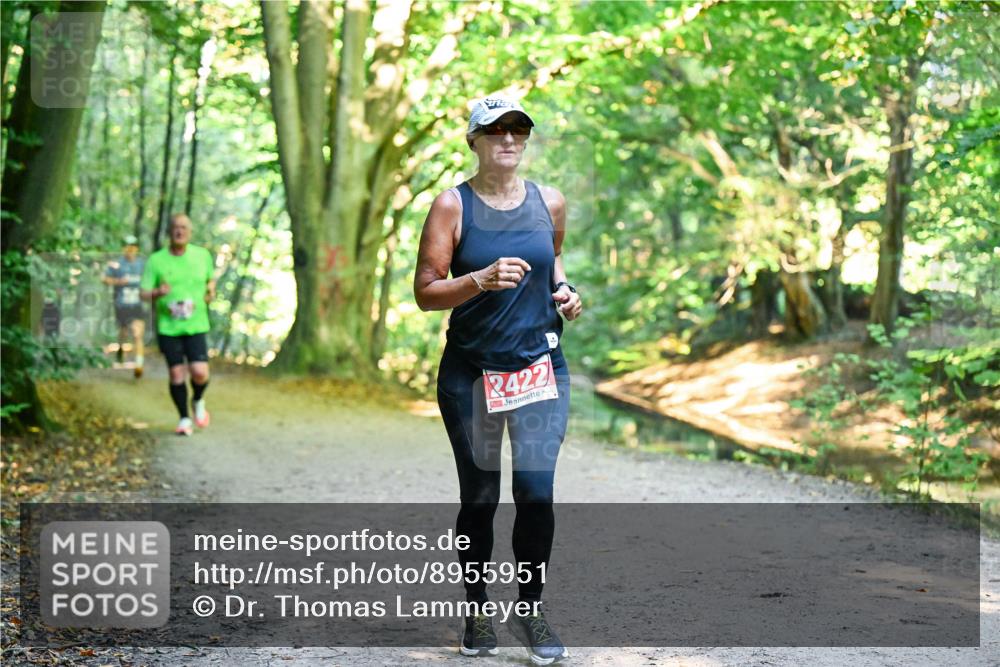 28.09.2025 - 33. Volkslauf durch das schöne Alstertal Dr. Thomas Lammeyer http://msf.ph/oto/8955951 28.09.2025 10:43:18 Laufen 2422 meine-sportfotos.de