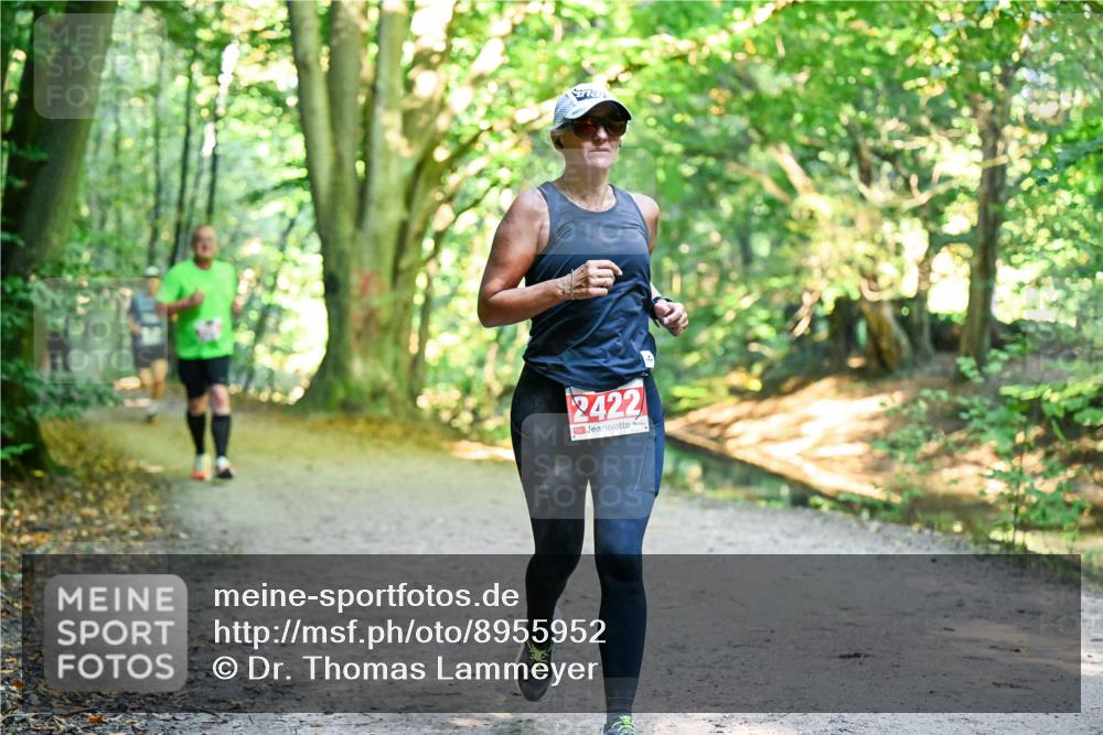 28.09.2025 - 33. Volkslauf durch das schöne Alstertal Dr. Thomas Lammeyer http://msf.ph/oto/8955952 28.09.2025 10:43:18 Laufen 2422 meine-sportfotos.de