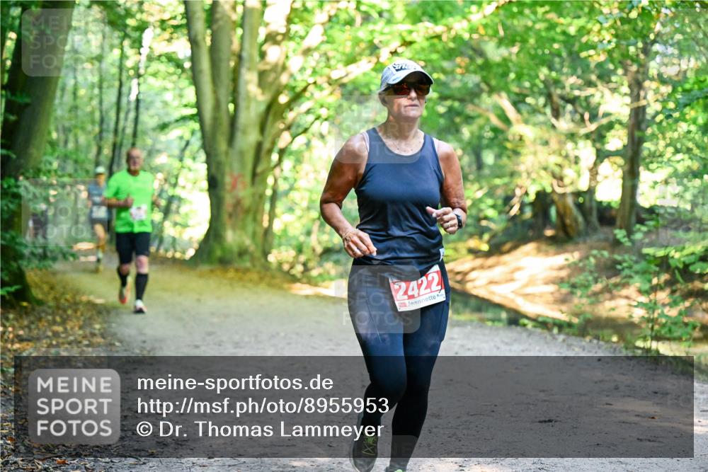28.09.2025 - 33. Volkslauf durch das schöne Alstertal Dr. Thomas Lammeyer http://msf.ph/oto/8955953 28.09.2025 10:43:18 Laufen 2422 meine-sportfotos.de
