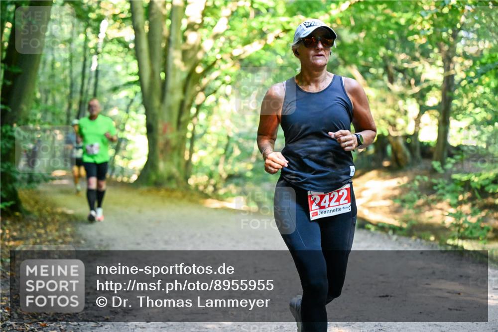 28.09.2025 - 33. Volkslauf durch das schöne Alstertal Dr. Thomas Lammeyer http://msf.ph/oto/8955955 28.09.2025 10:43:19 Laufen 2422 meine-sportfotos.de