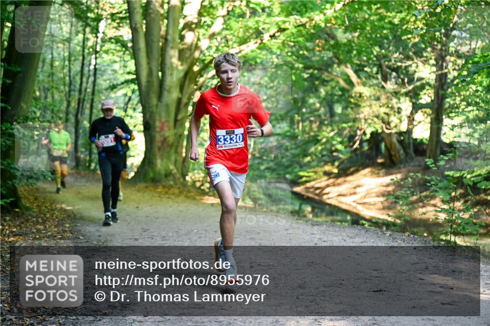 28.09.2025 - 33. Volkslauf durch das schöne Alstertal Dr. Thomas Lammeyer http://msf.ph/oto/8955976 28.09.2025 10:43:25 Laufen 3330 meine-sportfotos.de