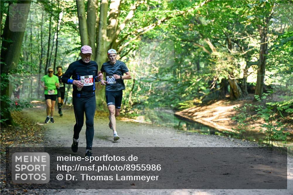 28.09.2025 - 33. Volkslauf durch das schöne Alstertal Dr. Thomas Lammeyer http://msf.ph/oto/8955986 28.09.2025 10:43:27 Laufen 091, 3902 meine-sportfotos.de