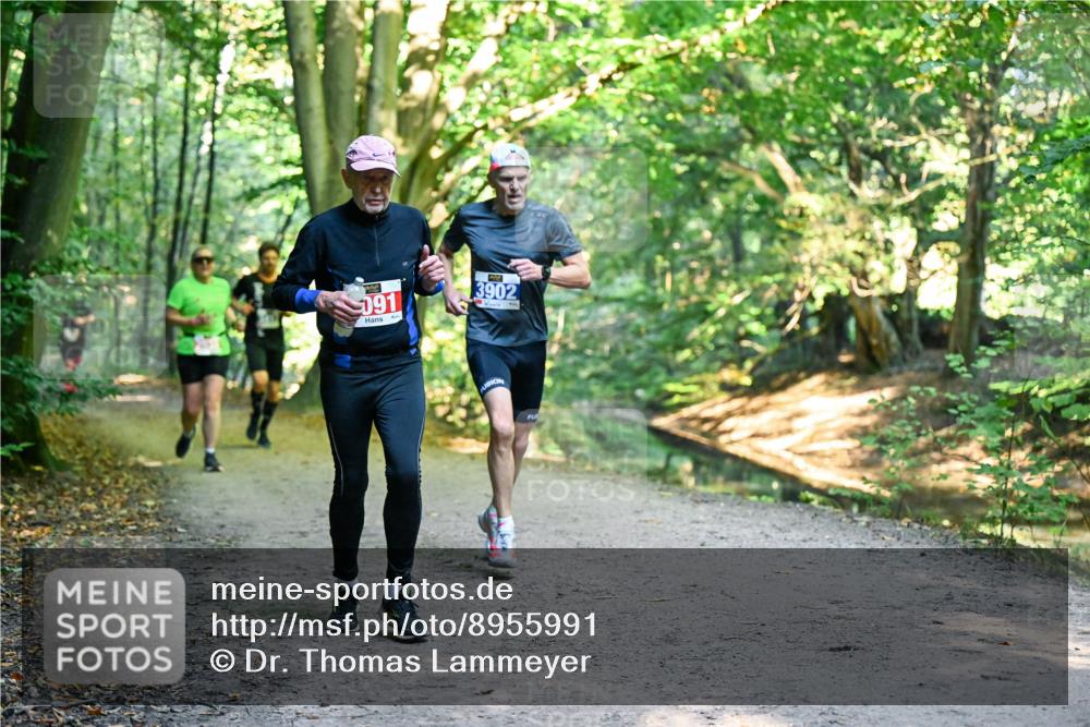 28.09.2025 - 33. Volkslauf durch das schöne Alstertal Dr. Thomas Lammeyer http://msf.ph/oto/8955991 28.09.2025 10:43:28 Laufen 091, 3902 meine-sportfotos.de