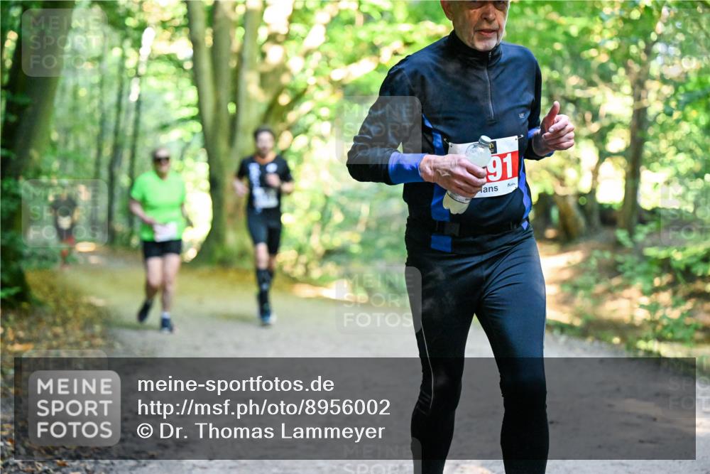 28.09.2025 - 33. Volkslauf durch das schöne Alstertal Dr. Thomas Lammeyer http://msf.ph/oto/8956002 28.09.2025 10:43:29 Laufen 91 meine-sportfotos.de