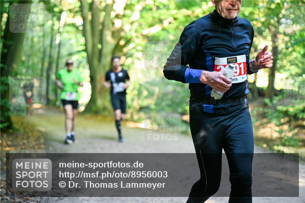 28.09.2025 - 33. Volkslauf durch das schöne Alstertal Dr. Thomas Lammeyer http://msf.ph/oto/8956003 28.09.2025 10:43:29 Laufen 91 meine-sportfotos.de
